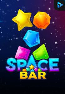 Space Bar