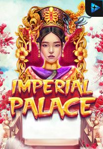 Bocoran RTP Imperial Palace di Timur188 Generator RTP Live Slot Resmi dan Akurat