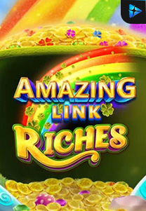 Bocoran RTP amazing link riches logo di Timur188 Generator RTP Live Slot Resmi dan Akurat