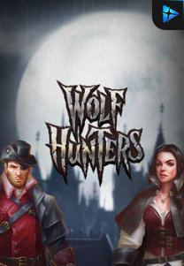 Bocoran RTP Wolf Hunters di Timur188 Generator RTP Live Slot Resmi dan Akurat