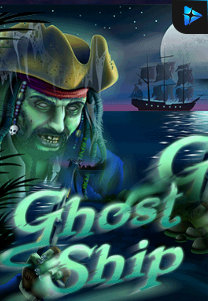 Bocoran RTP GhostShip di Timur188 Generator RTP Live Slot Resmi dan Akurat