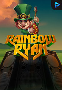 Bocoran RTP Rainbow Ryan di Timur188 Generator RTP Live Slot Resmi dan Akurat