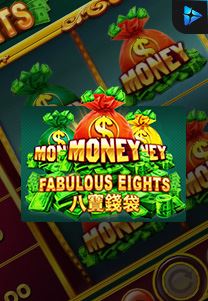 Bocoran RTP Fabulous Money di Timur188 Generator RTP Live Slot Resmi dan Akurat