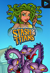 Bocoran RTP stashofthetitansdectop di Timur188 Generator RTP Live Slot Resmi dan Akurat