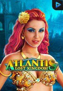 Bocoran RTP Atlantis di Timur188 Generator RTP Live Slot Resmi dan Akurat