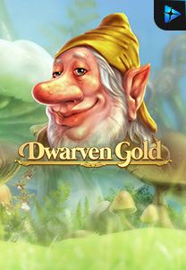 Bocoran RTP Dwarven Gold di Timur188 Generator RTP Live Slot Resmi dan Akurat