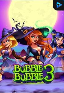 Bocoran RTP Bubble Bubble 3 di Timur188 Generator RTP Live Slot Resmi dan Akurat