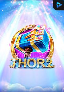 Bocoran RTP Thor 2 di Timur188 Generator RTP Live Slot Resmi dan Akurat