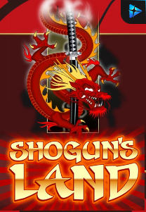 Bocoran RTP Shoguns Land di Timur188 Generator RTP Live Slot Resmi dan Akurat