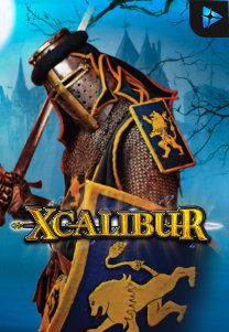 Bocoran RTP Xcalibur di Timur188 Generator RTP Live Slot Resmi dan Akurat