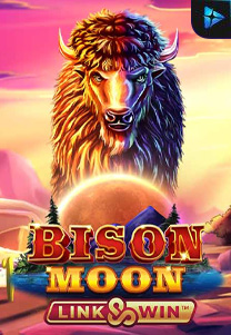 Bocoran RTP Bison Moon di Timur188 Generator RTP Live Slot Resmi dan Akurat