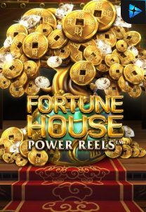 Bocoran RTP Fortune House di Timur188 Generator RTP Live Slot Resmi dan Akurat