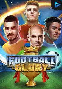 Bocoran RTP Football Glory di Timur188 Generator RTP Live Slot Resmi dan Akurat