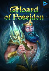 Bocoran RTP Hoard of Poseidon di Timur188 Generator RTP Live Slot Resmi dan Akurat