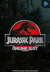 Bocoran RTP jurassicparkdecktop di Timur188 Generator RTP Live Slot Resmi dan Akurat