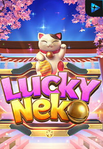 Bocoran RTP Lucky Neko di Timur188 Generator RTP Live Slot Resmi dan Akurat