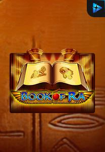 Book of Ra