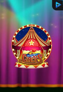 Bocoran RTP Ectatis Circus di Timur188 Generator RTP Live Slot Resmi dan Akurat