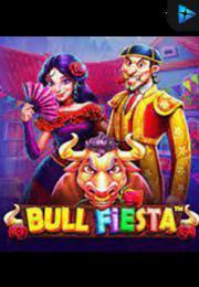 Bocoran RTP Bull Fiesta di Timur188 Generator RTP Live Slot Resmi dan Akurat