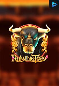Bocoran RTP Running Toro di Timur188 Generator RTP Live Slot Resmi dan Akurat