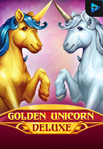 Bocoran RTP Golden Unicorn di Timur188 Generator RTP Live Slot Resmi dan Akurat