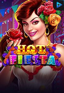 Bocoran RTP Hot Fiesta di Timur188 Generator RTP Live Slot Resmi dan Akurat