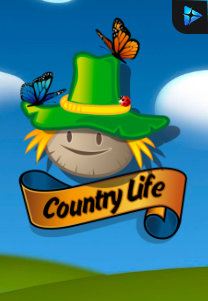 Bocoran RTP Country Life di Timur188 Generator RTP Live Slot Resmi dan Akurat