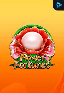 Flower Fortunes