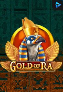 Bocoran RTP Gold of Ra di Timur188 Generator RTP Live Slot Resmi dan Akurat