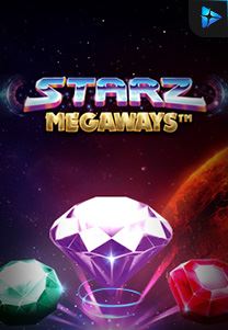 Bocoran RTP Starz Megaways di Timur188 Generator RTP Live Slot Resmi dan Akurat