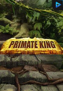 Bocoran RTP Primate King di Timur188 Generator RTP Live Slot Resmi dan Akurat