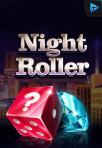 Bocoran RTP Night Roller di Timur188 Generator RTP Live Slot Resmi dan Akurat