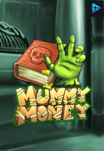 Mummy Money