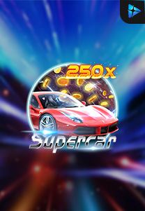 Bocoran RTP Supercar di Timur188 Generator RTP Live Slot Resmi dan Akurat