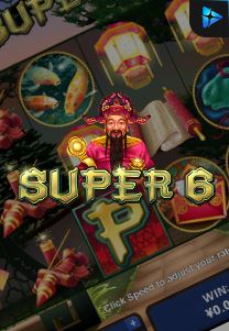 Super 7