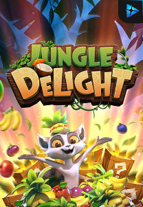 Bocoran RTP Jungle Delight di Timur188 Generator RTP Live Slot Resmi dan Akurat