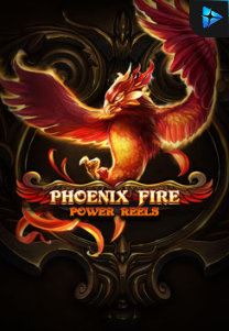 Bocoran RTP Phoenix Fire Power Reels di Timur188 Generator RTP Live Slot Resmi dan Akurat