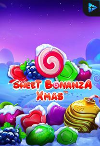 Bocoran RTP Sweet Bonanza Xmas di Timur188 Generator RTP Live Slot Resmi dan Akurat