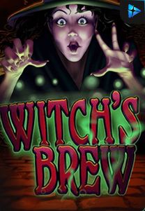 Bocoran RTP Witch_s Brew di Timur188 Generator RTP Live Slot Resmi dan Akurat