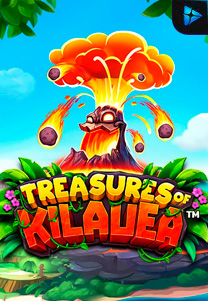 Bocoran RTP Treasures of Kilauea™ di Timur188 Generator RTP Live Slot Resmi dan Akurat