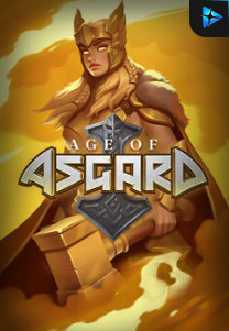 Bocoran RTP Age of Asgard di Timur188 Generator RTP Live Slot Resmi dan Akurat