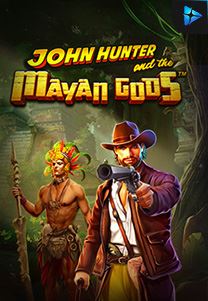 Bocoran RTP John Hunter and the Mayan Gods di Timur188 Generator RTP Live Slot Resmi dan Akurat