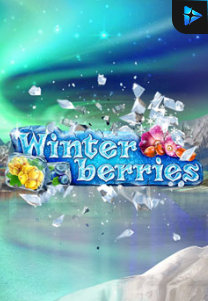 Bocoran RTP Winterberries di Timur188 Generator RTP Live Slot Resmi dan Akurat