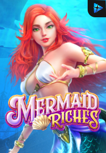 Bocoran RTP Mermaid Riches di Timur188 Generator RTP Live Slot Resmi dan Akurat