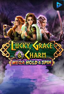 Bocoran RTP Lucky Grace and Charm di Timur188 Generator RTP Live Slot Resmi dan Akurat