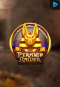 Bocoran RTP Pyramid Raider di Timur188 Generator RTP Live Slot Resmi dan Akurat