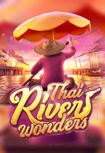 Bocoran RTP Thai River Wonders di Timur188 Generator RTP Live Slot Resmi dan Akurat