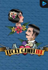 Bocoran RTP Lucky Gamblink di Timur188 Generator RTP Live Slot Resmi dan Akurat