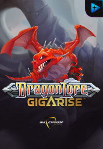 Bocoran RTP Dragon Lore Gigarise di Timur188 Generator RTP Live Slot Resmi dan Akurat